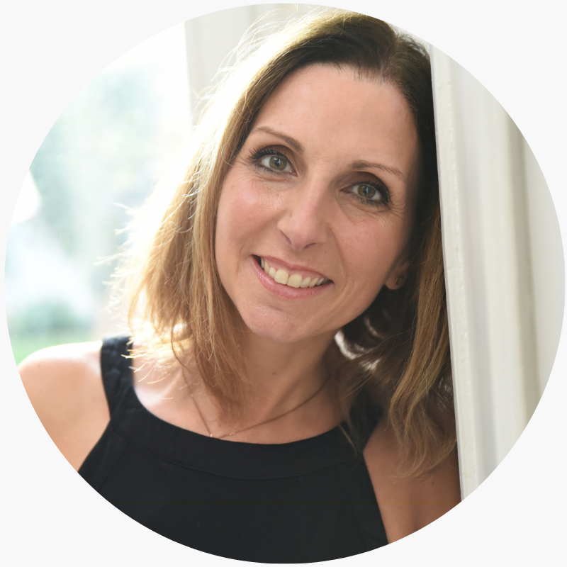 Photo de Farah Harake